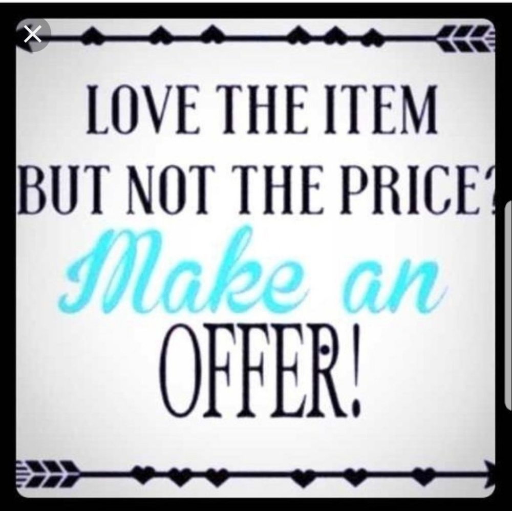 Not for sale !!!